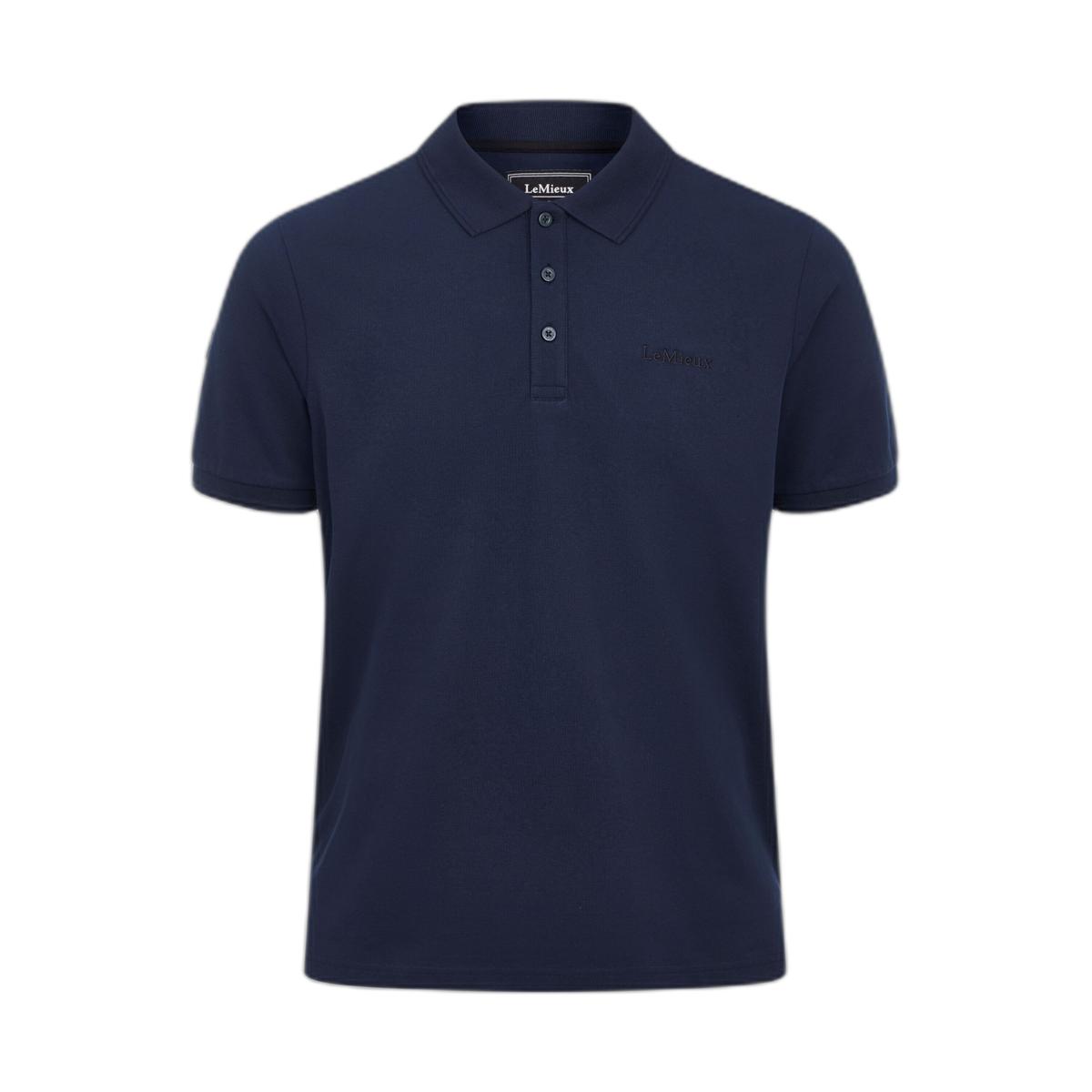product/l/e/lemieux_it07400002_navy_1.jpg
