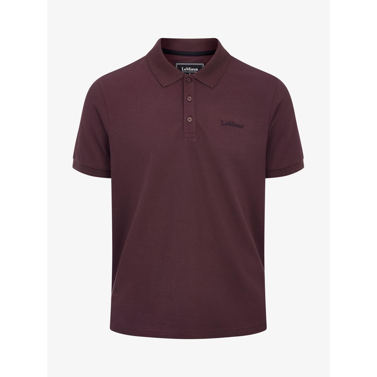 product/l/e/lemieux_it07401002_damson_3.jpg