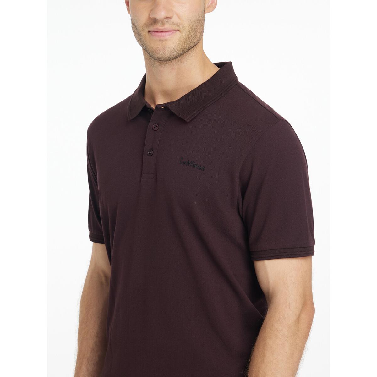 product/l/e/lemieux_it07401002_damson_7.jpg