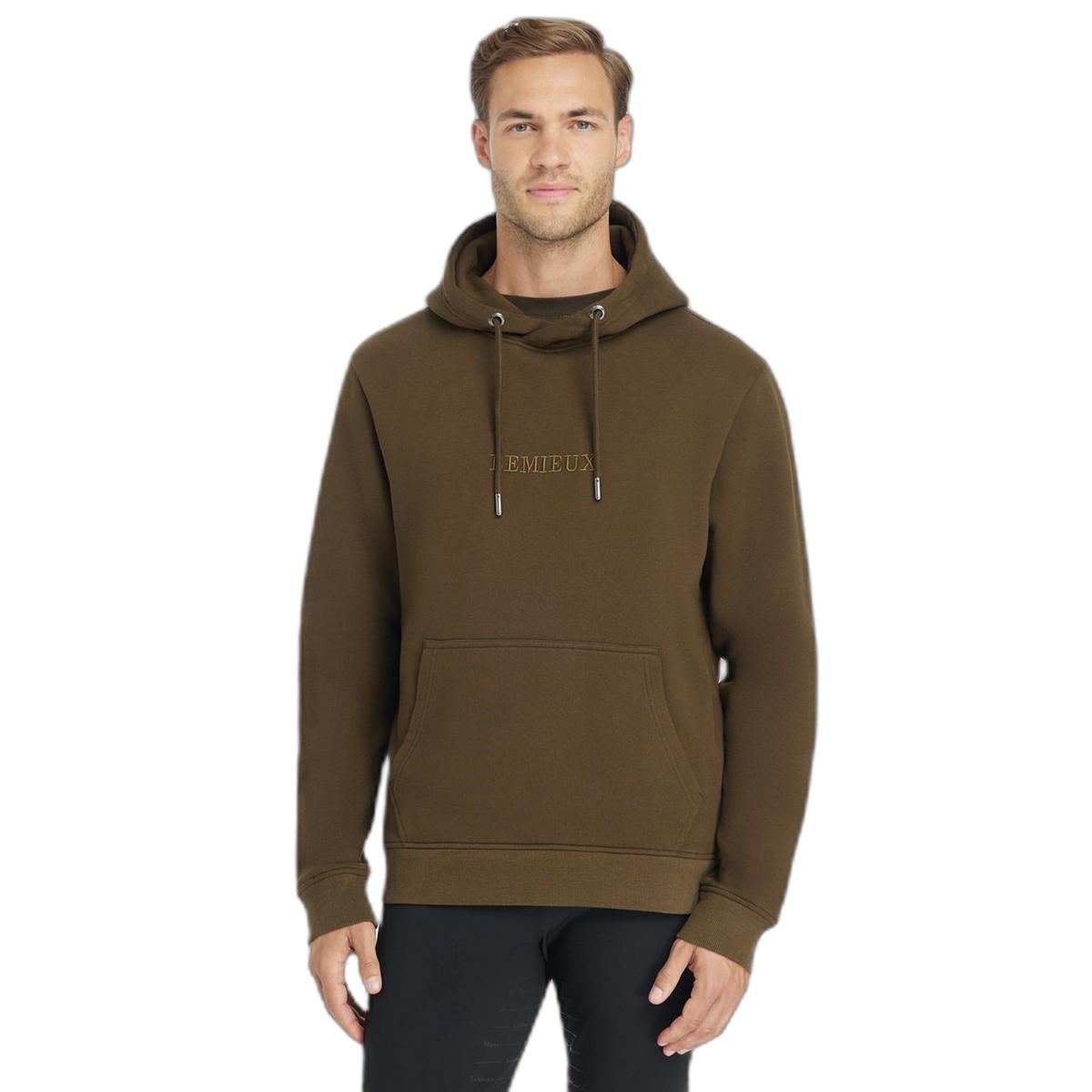 product/l/e/lemieux_it07402002_alpine_1.jpg