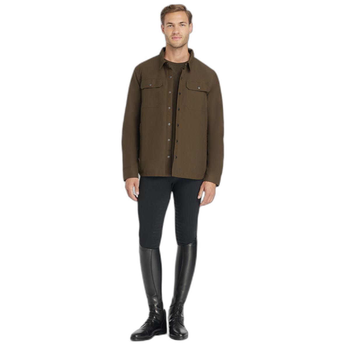 product/l/e/lemieux_it07404002_alpine_1.jpg