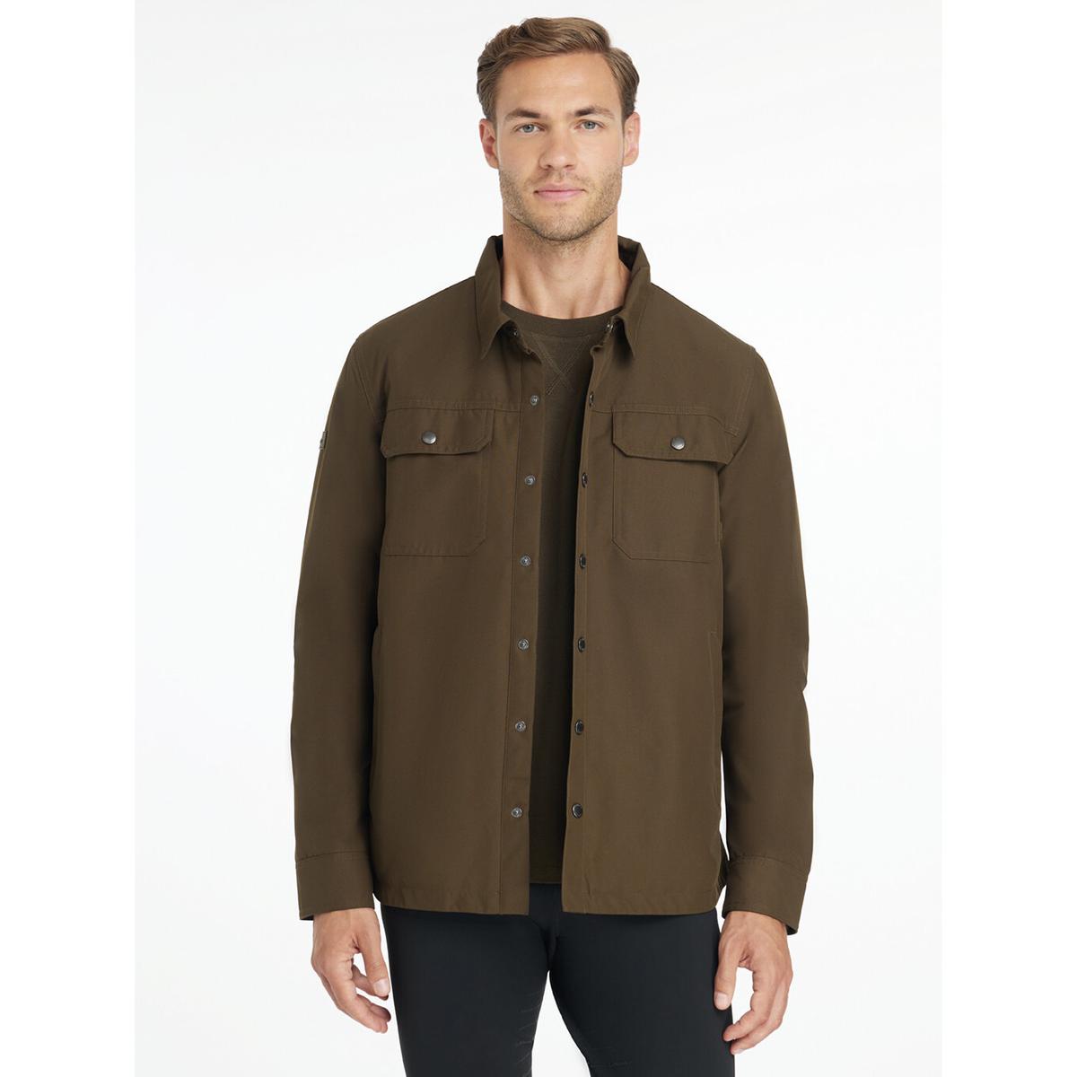 product/l/e/lemieux_it07404002_alpine_5.jpg