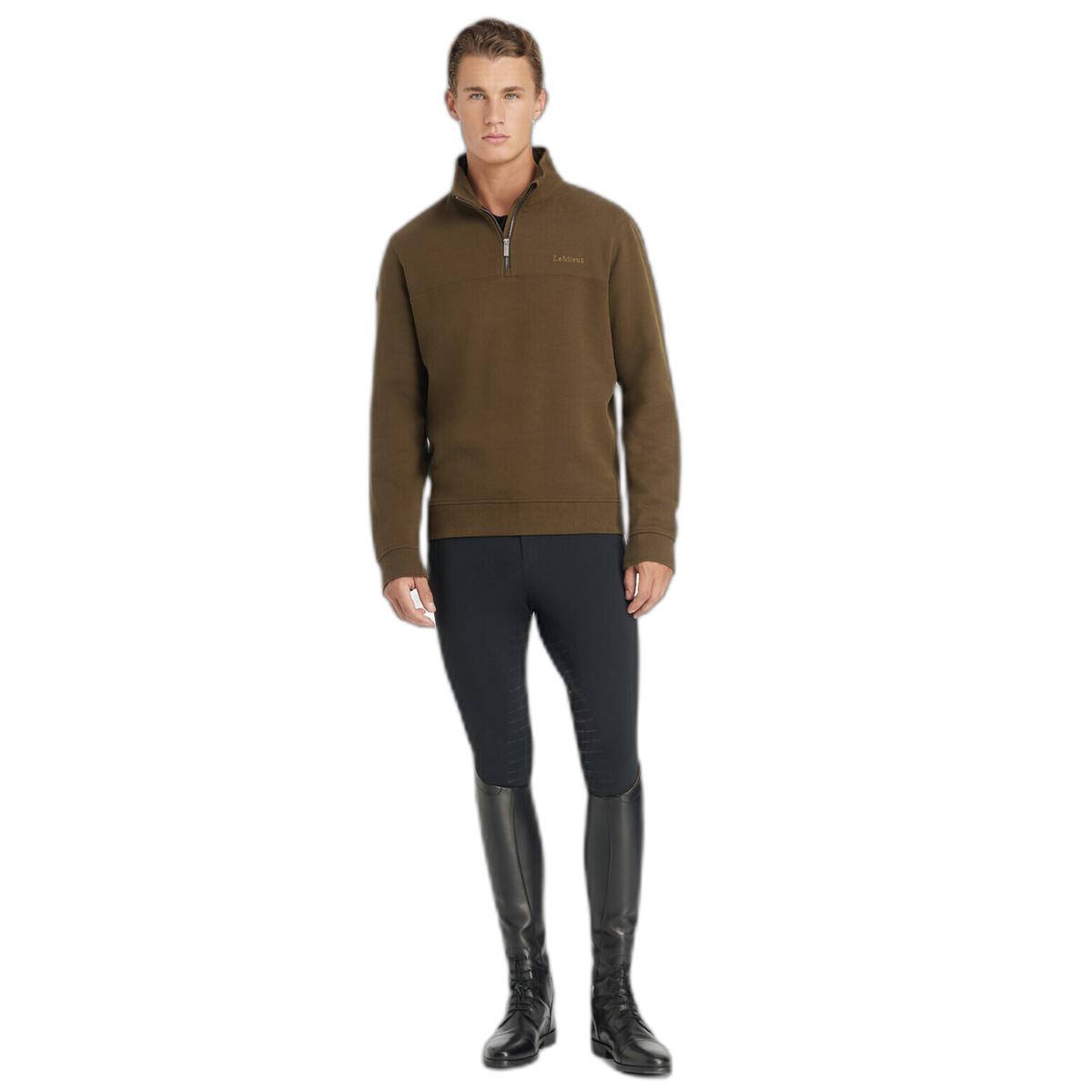 product/l/e/lemieux_it07406002_alpine_1.jpg