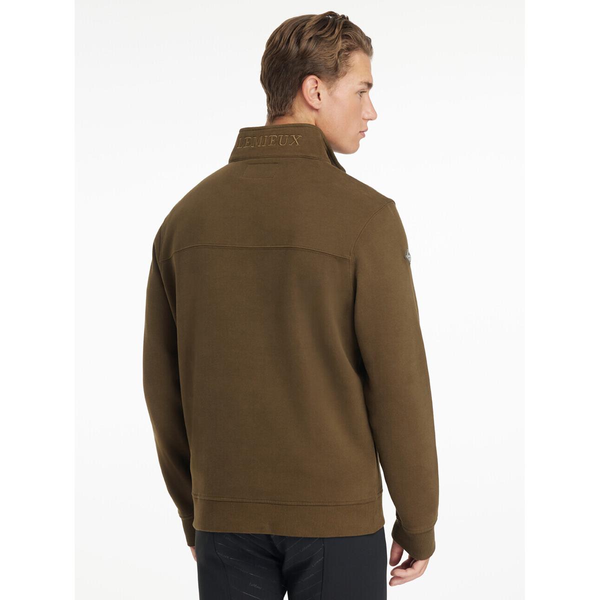 product/l/e/lemieux_it07406002_alpine_3.jpg
