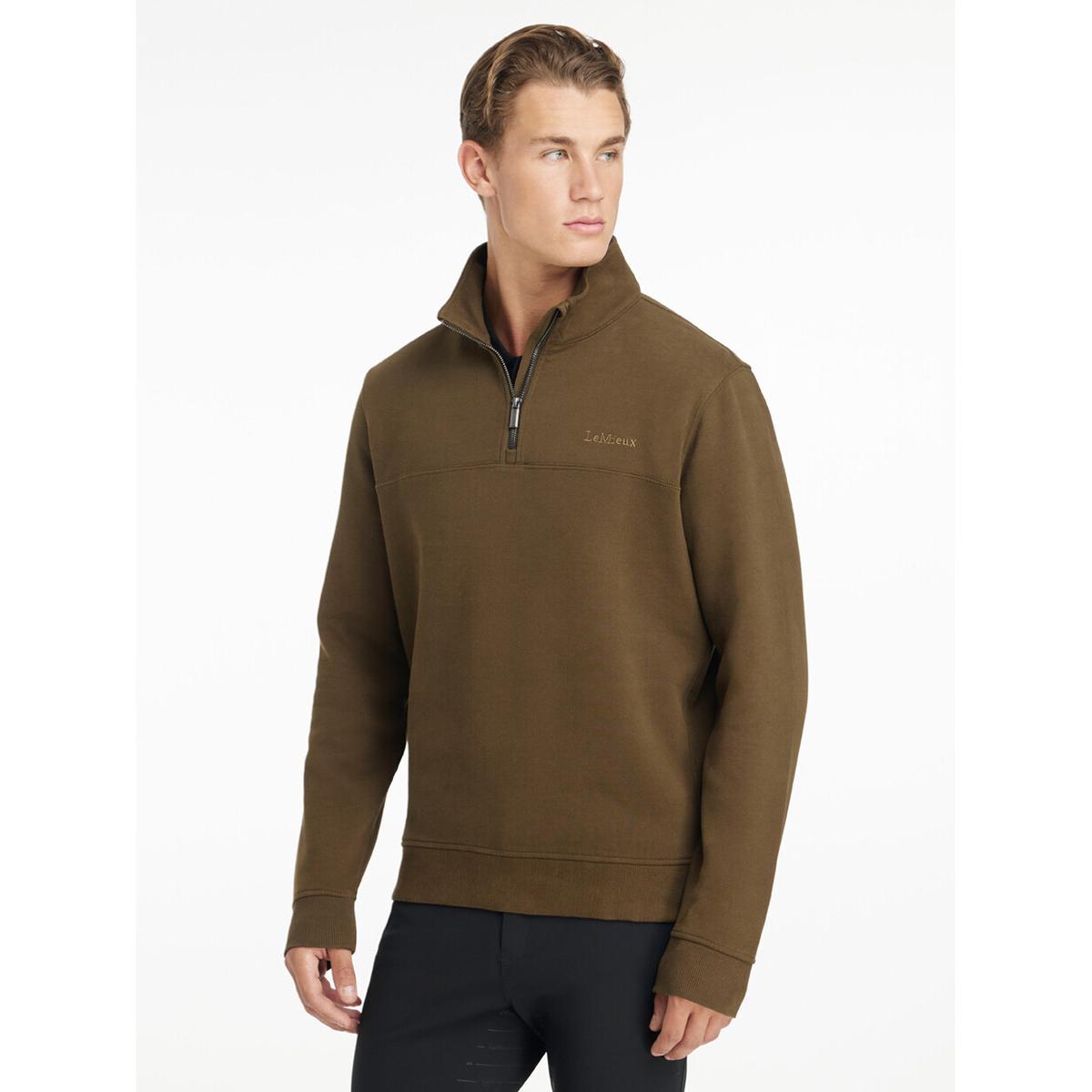 product/l/e/lemieux_it07406002_alpine_4.jpg