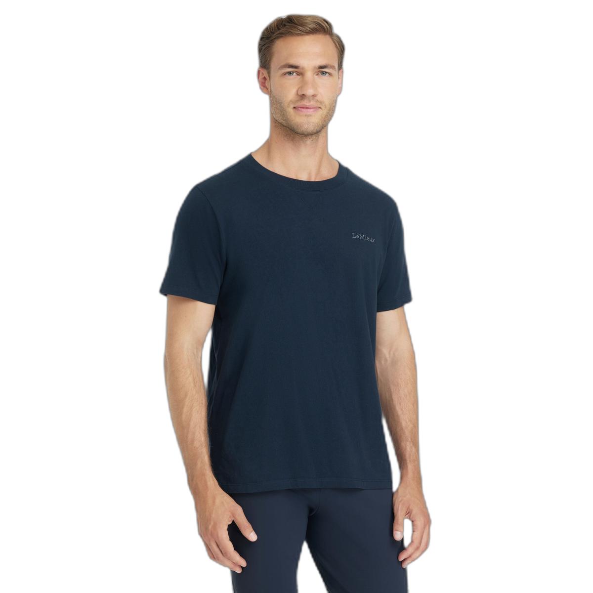 product/l/e/lemieux_it07410002_navy_1.jpg