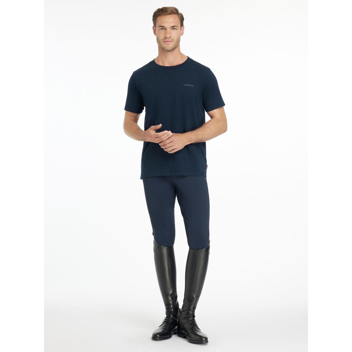 product/l/e/lemieux_it07410002_navy_4.jpg