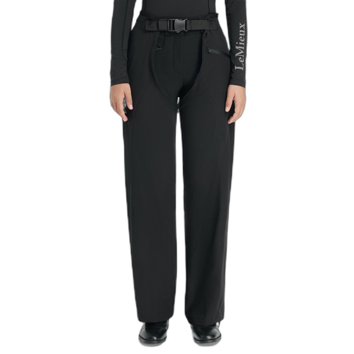 product/l/e/lemieux_it07451110_noir_1.jpg
