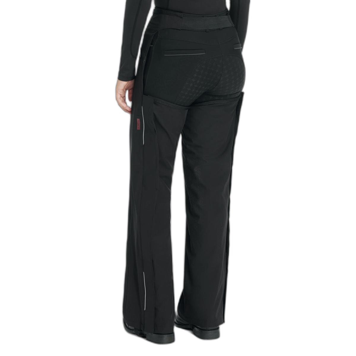 product/l/e/lemieux_it07451110_noir_2.jpg