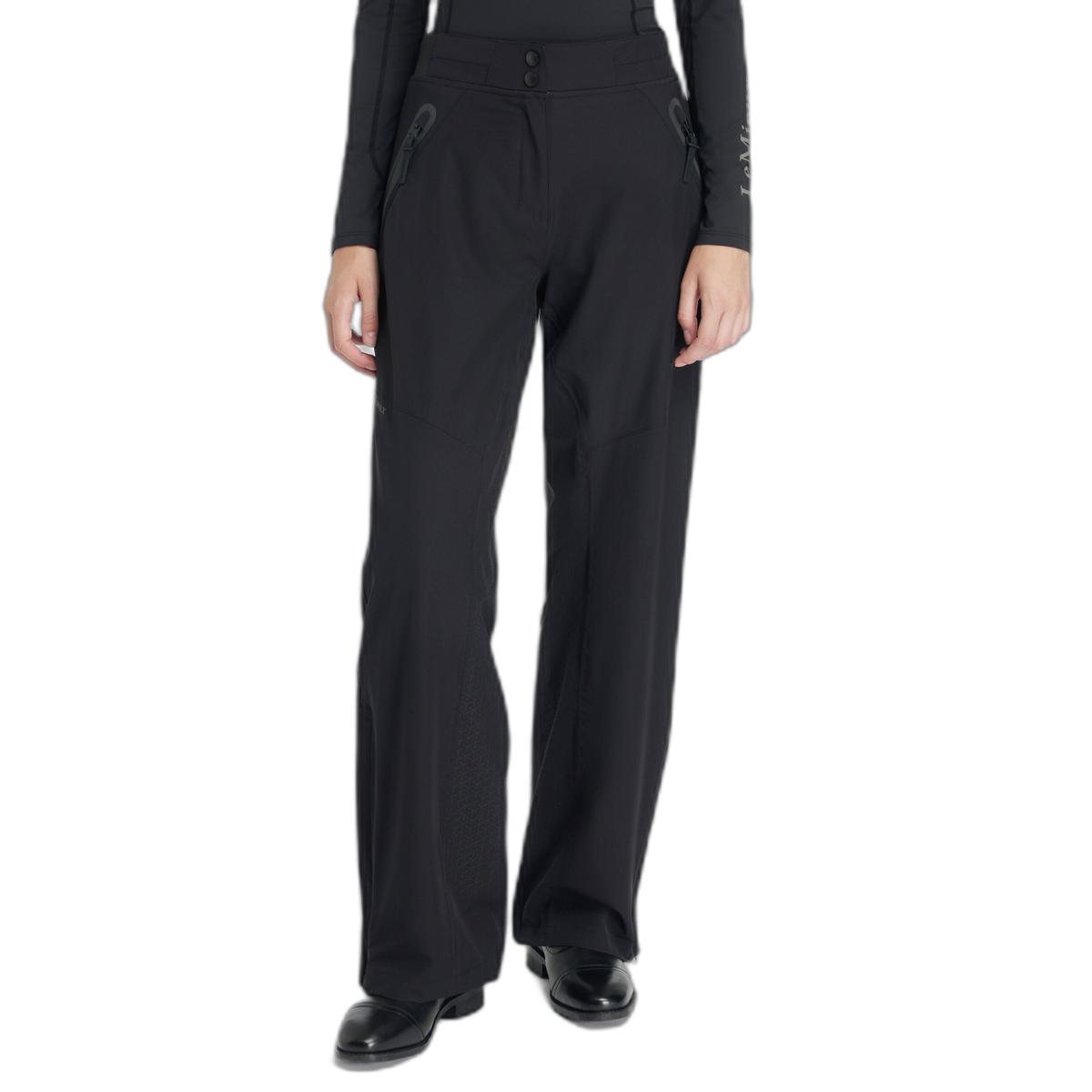 product/l/e/lemieux_it07452002_noir_1.jpg