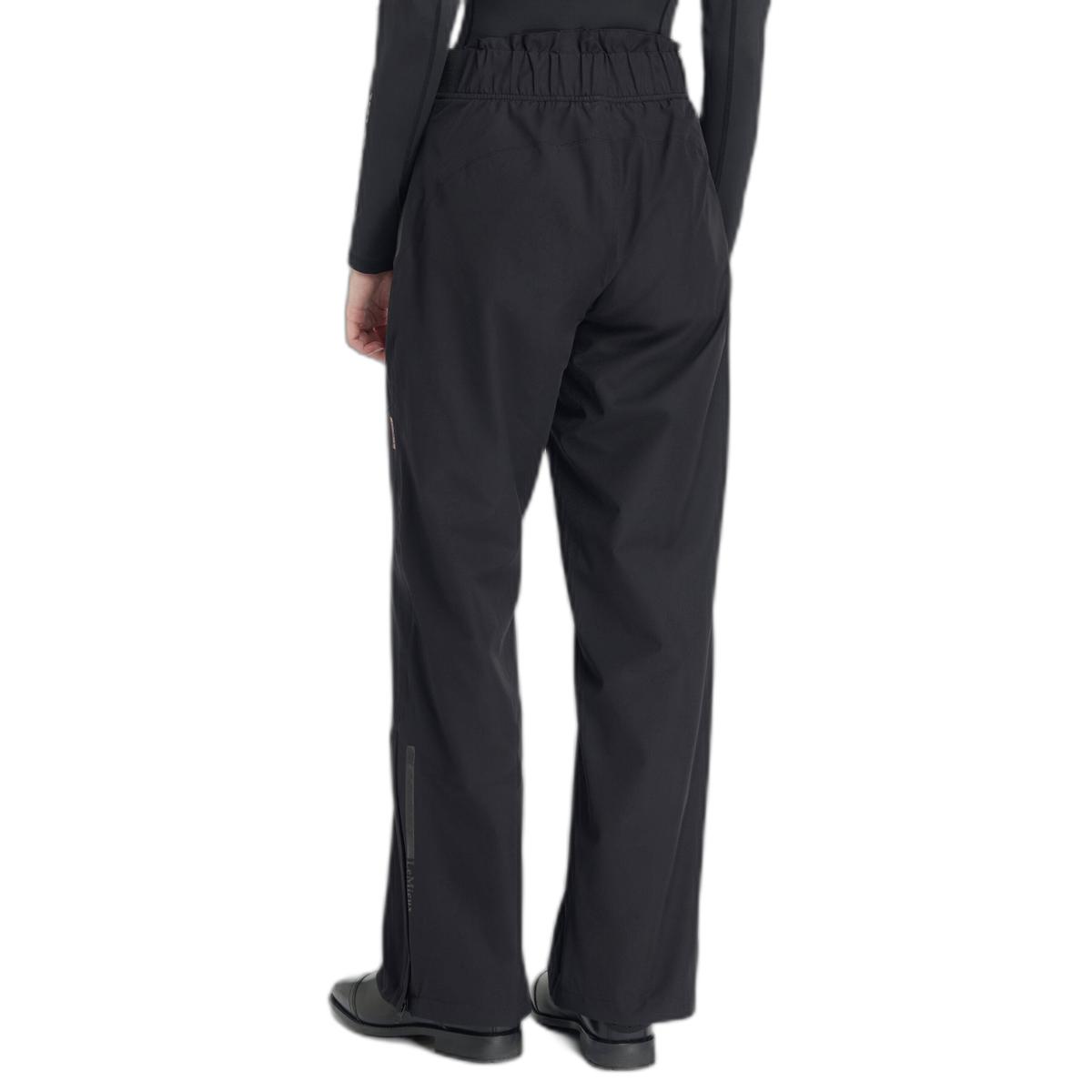 product/l/e/lemieux_it07452002_noir_2.jpg