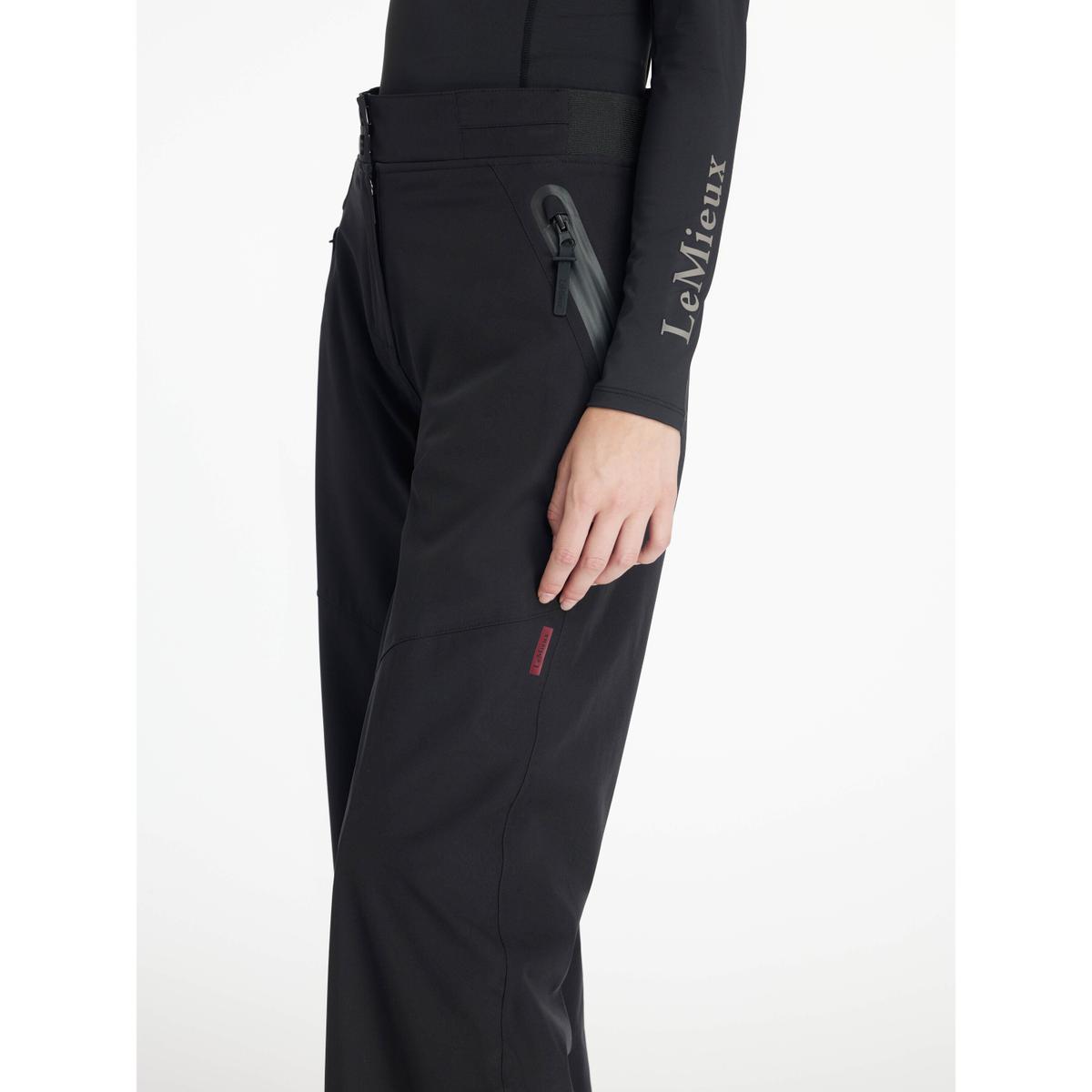 product/l/e/lemieux_it07452002_noir_3.jpg