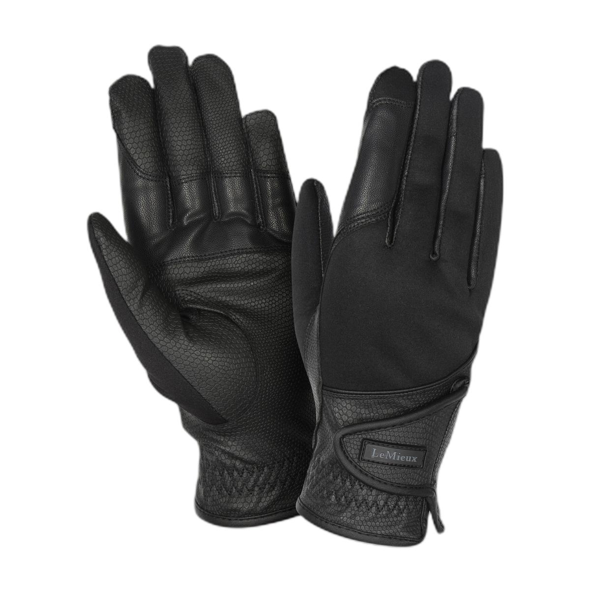product/l/e/lemieux_it07466252_noir_2.jpg