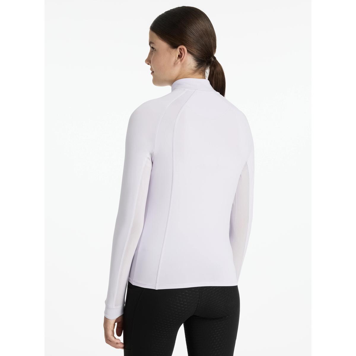 product/l/e/lemieux_it07475110_lilac_4.jpg