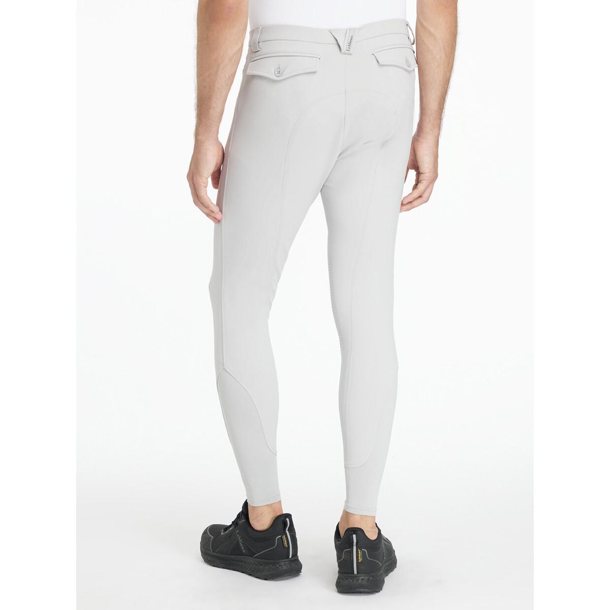 product/l/e/lemieux_it07504076_gris-clair_3.jpg