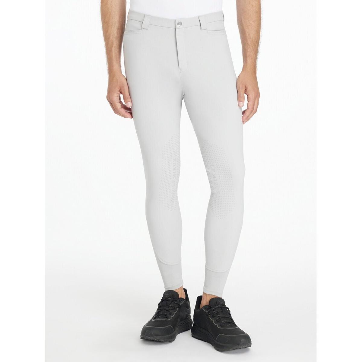 product/l/e/lemieux_it07504076_gris-clair_4.jpg