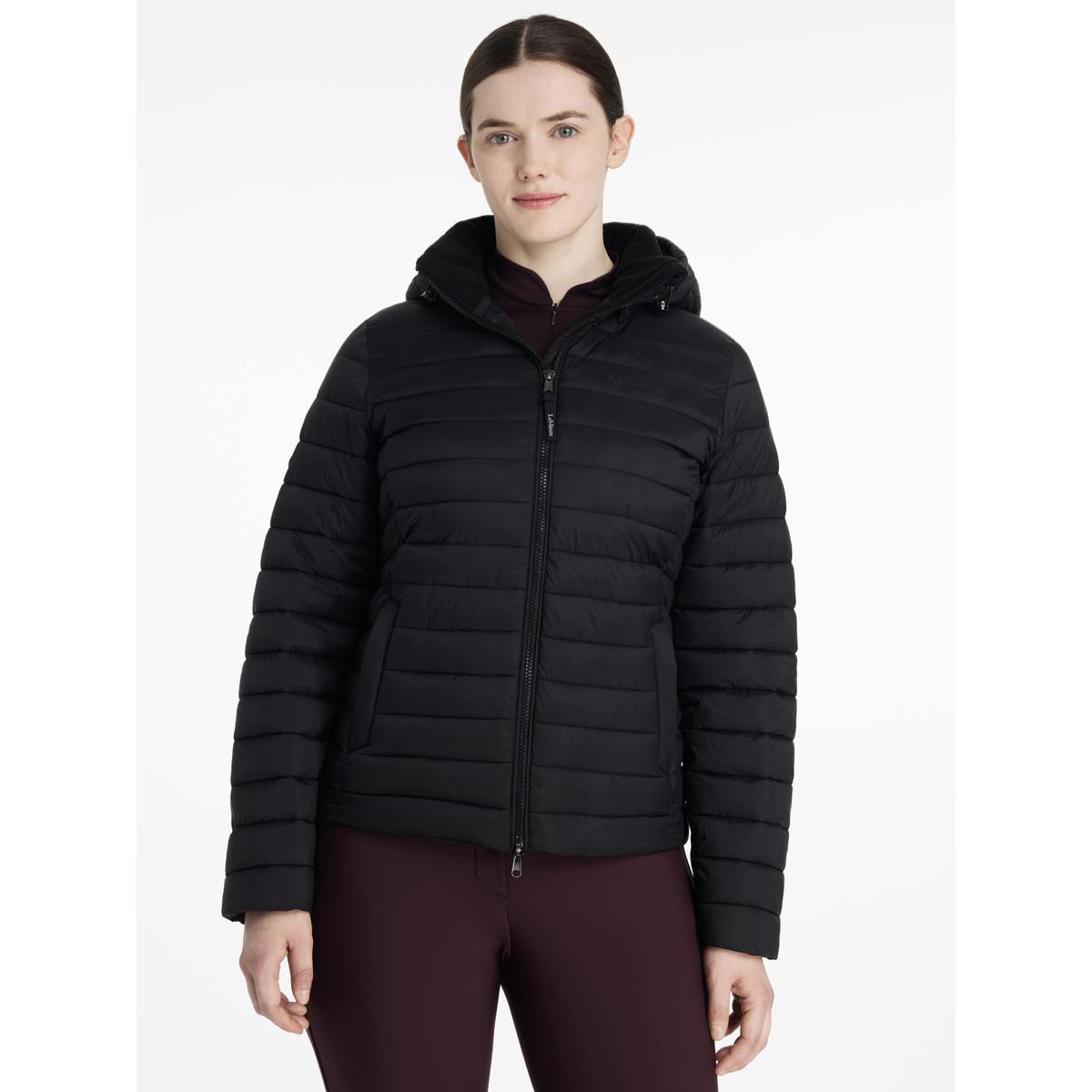 product/l/e/lemieux_it07506013_black_1.jpg