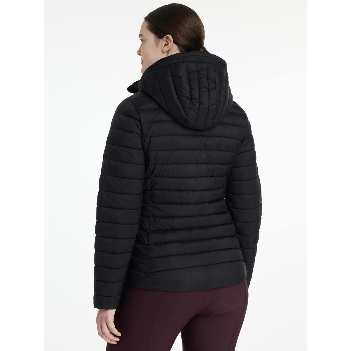 product/l/e/lemieux_it07506013_black_2.jpg