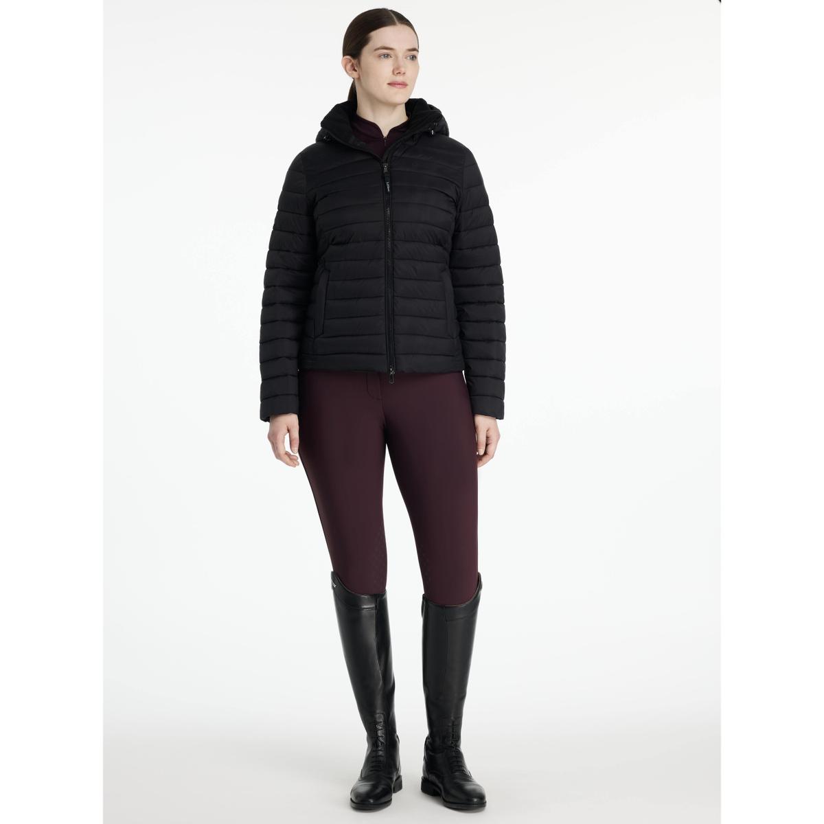 product/l/e/lemieux_it07506013_black_4.jpg