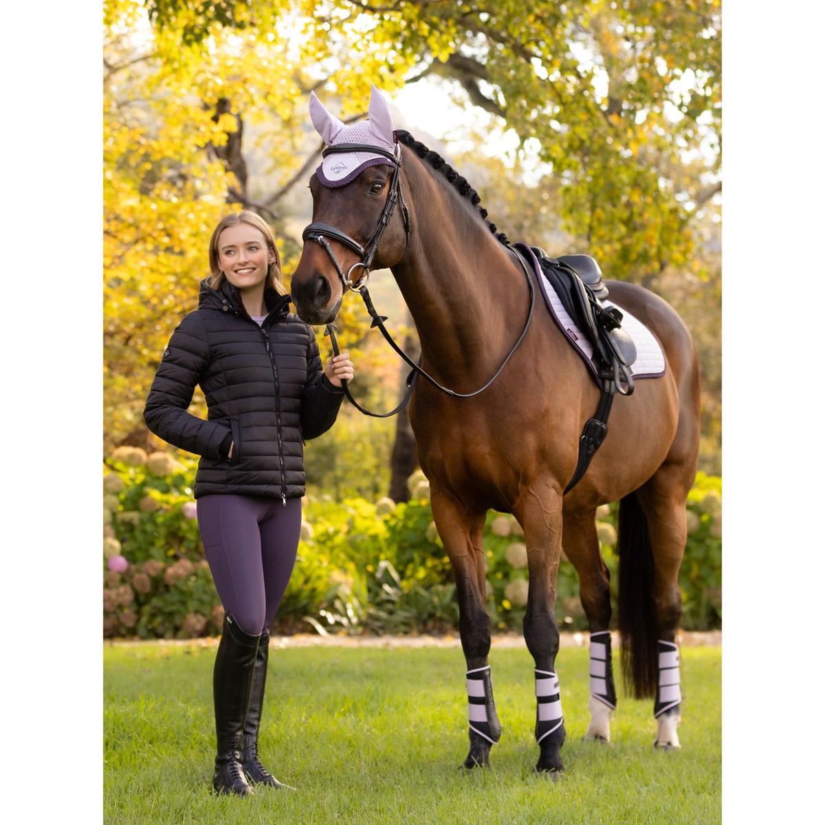 product/l/e/lemieux_it07506013_black_5.jpg