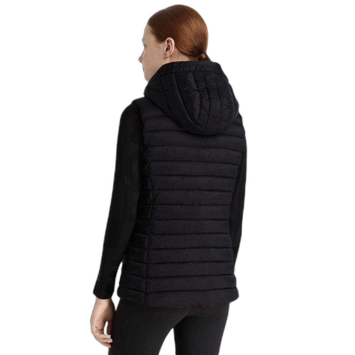 product/l/e/lemieux_it07507110_noir_2.jpg