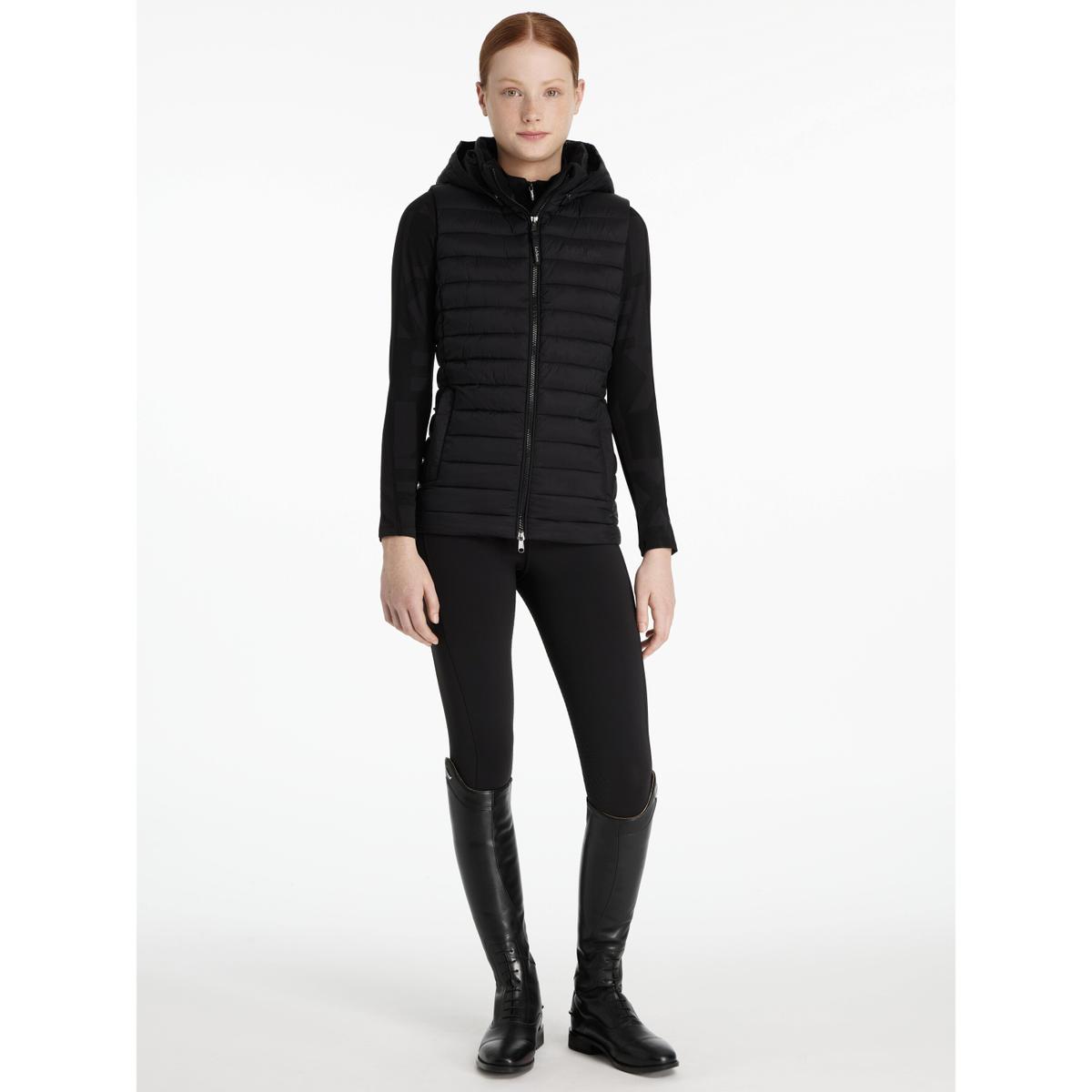 product/l/e/lemieux_it07507110_noir_4.jpg