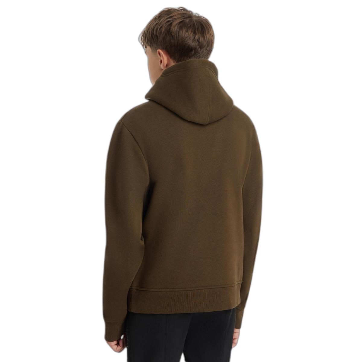 product/l/e/lemieux_it07509110_alpine_2.jpg