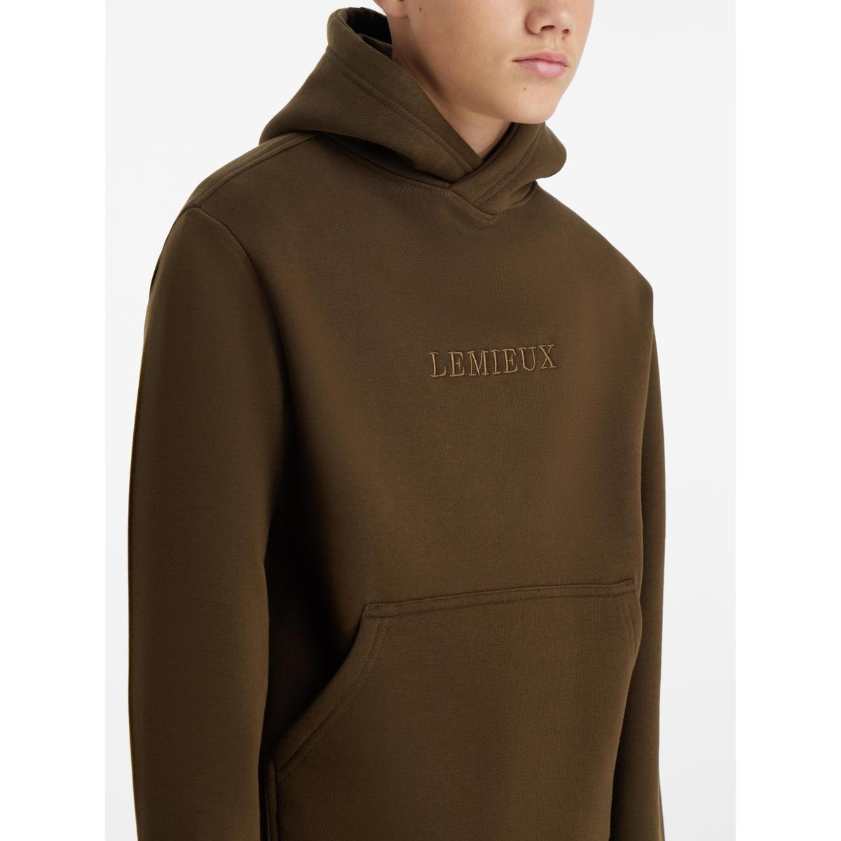 product/l/e/lemieux_it07509110_alpine_3.jpg
