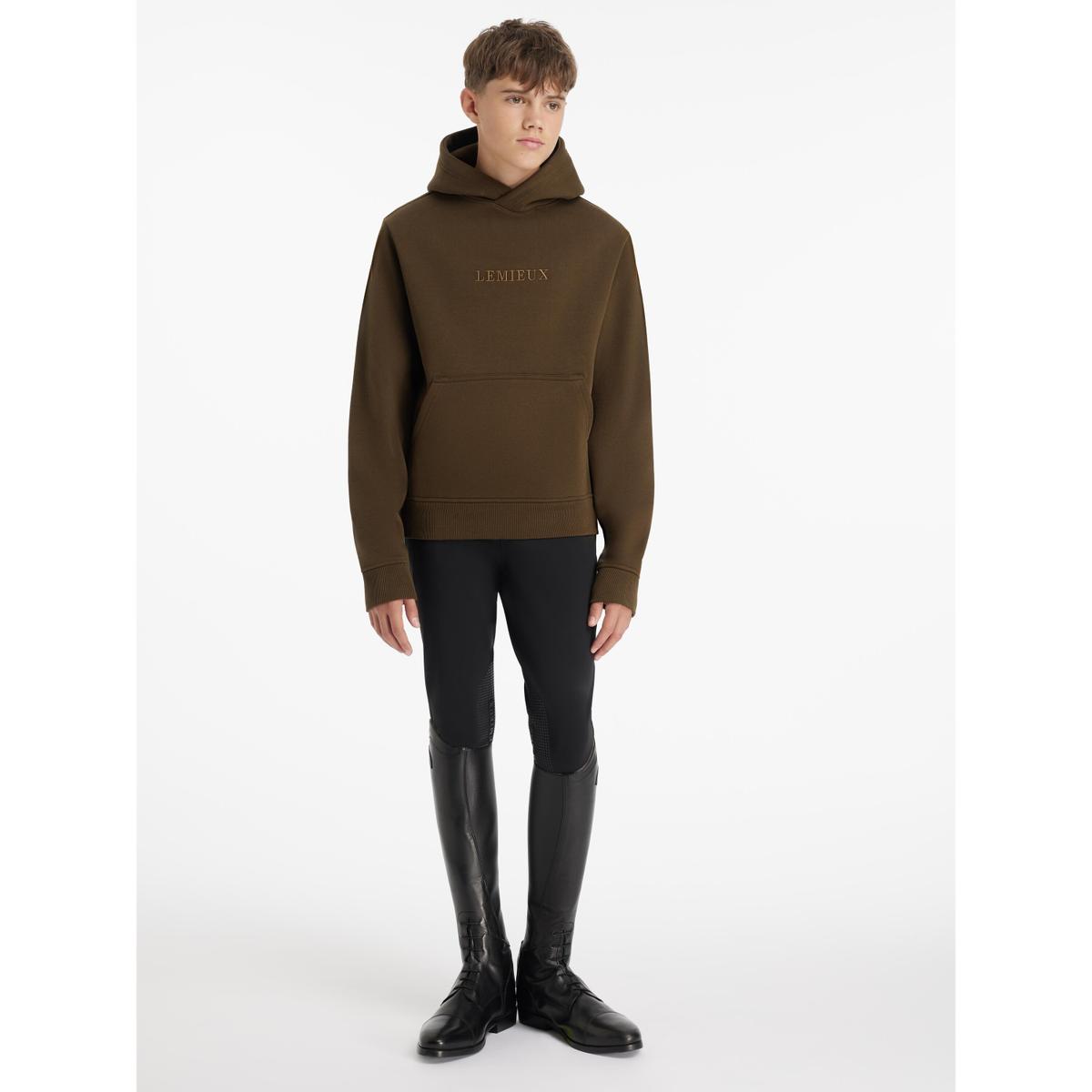 product/l/e/lemieux_it07509110_alpine_6.jpg