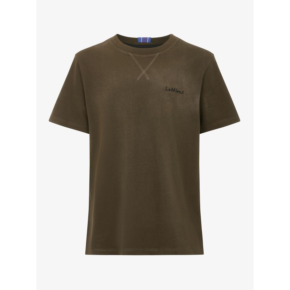 product/l/e/lemieux_it07511110_alpine_4.jpg