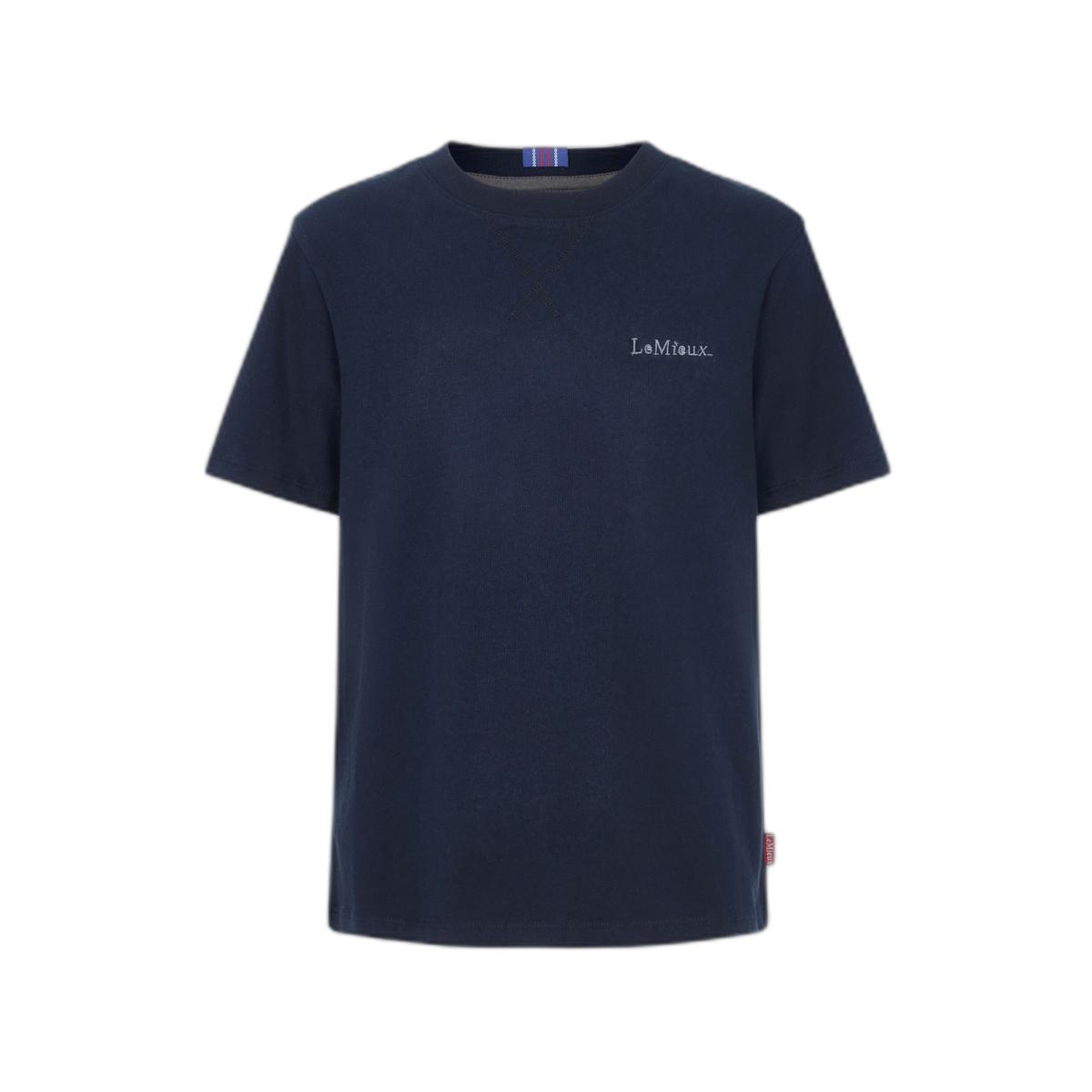 product/l/e/lemieux_it07512110_navy_1.jpg