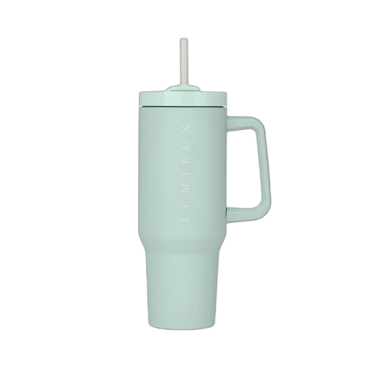 product/l/e/lemieux_it07537001_aqua_1.jpg