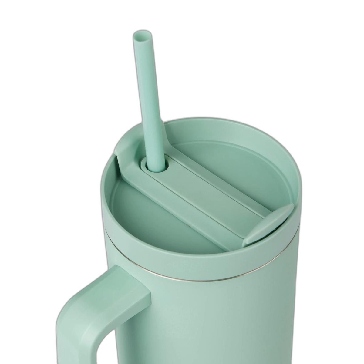 product/l/e/lemieux_it07537001_aqua_2.jpg