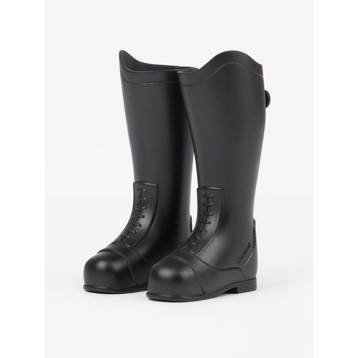 product/l/e/lemieux_it07539_002.jpg