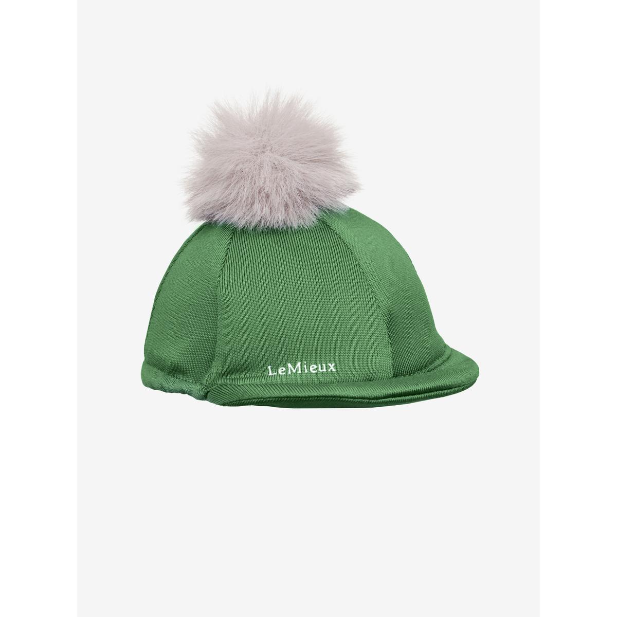 product/l/e/lemieux_it07539_003.jpg