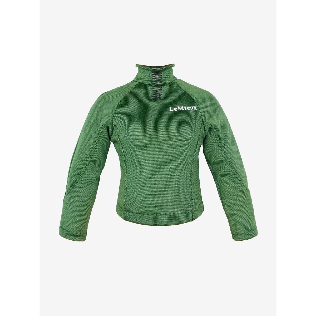 product/l/e/lemieux_it07539_005.jpg