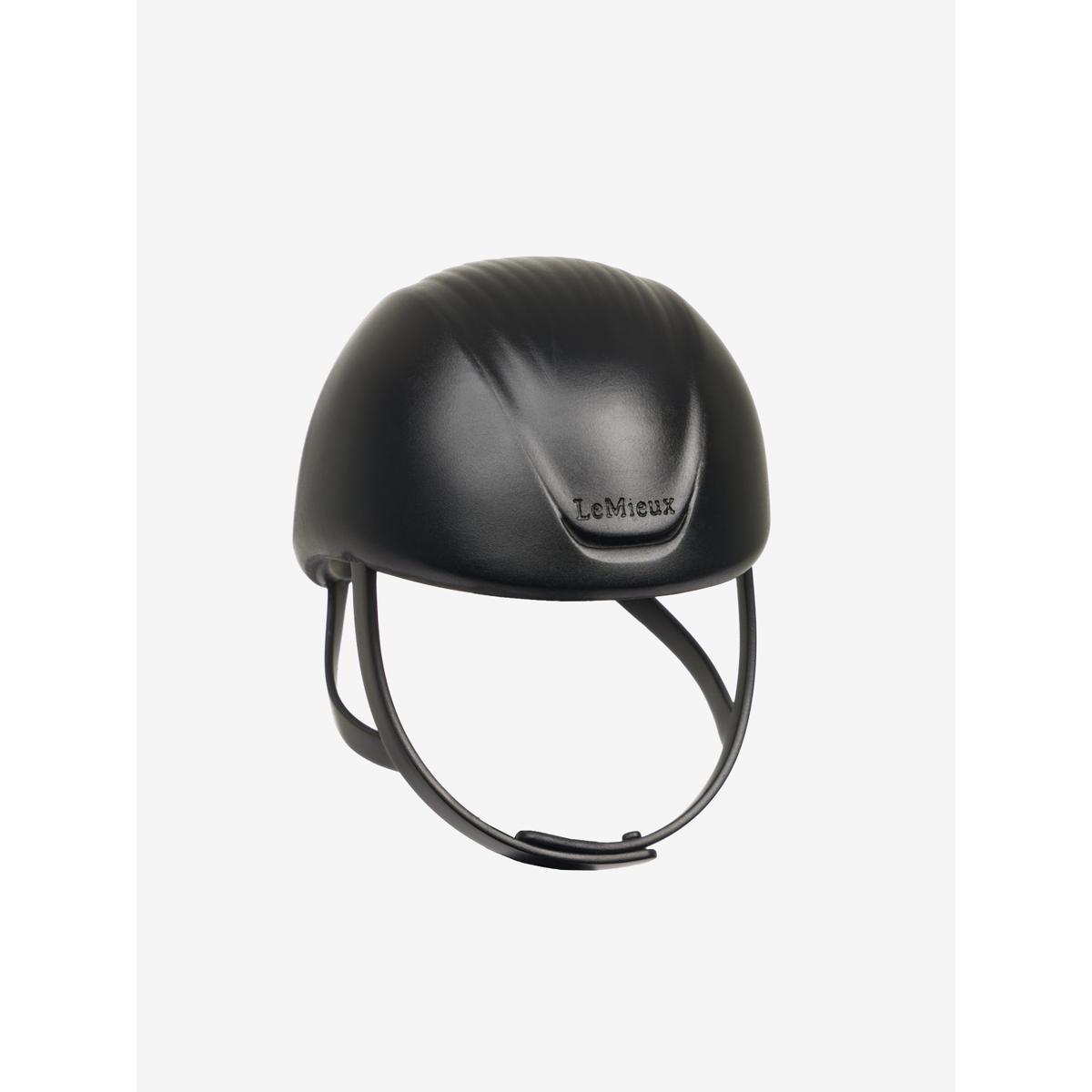 product/l/e/lemieux_it07539_006.jpg