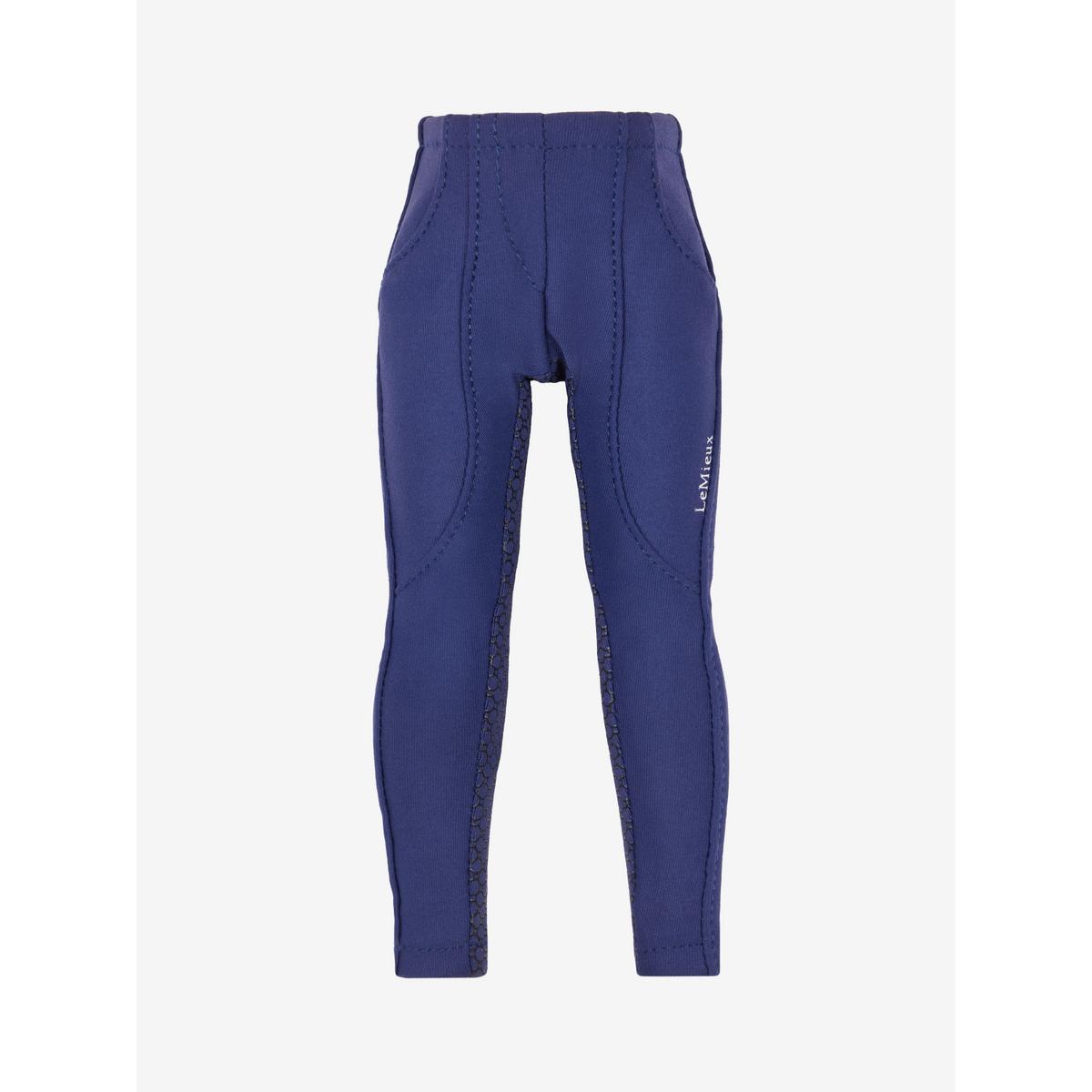product/l/e/lemieux_it07539_008.jpg