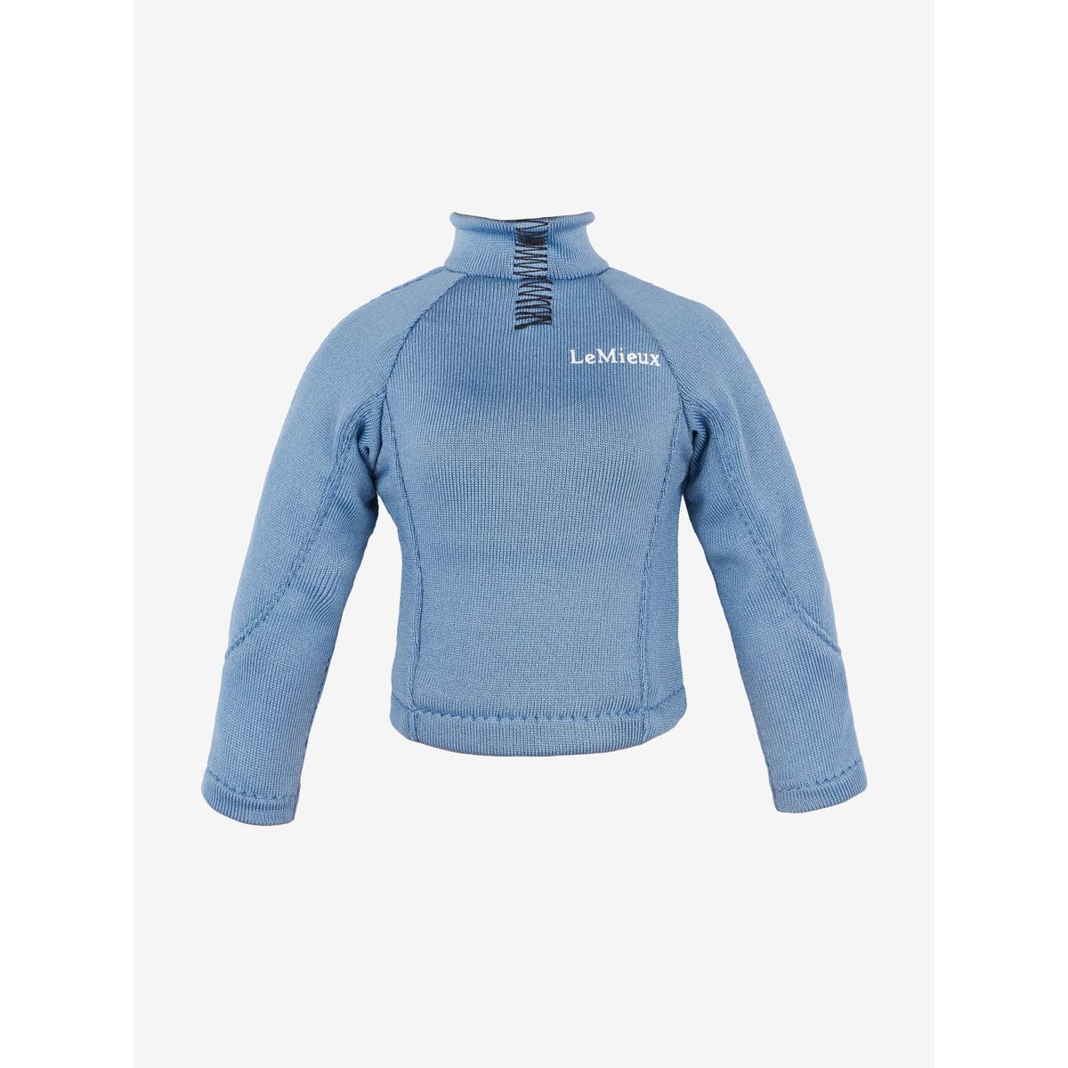 product/l/e/lemieux_it07540_003.jpg