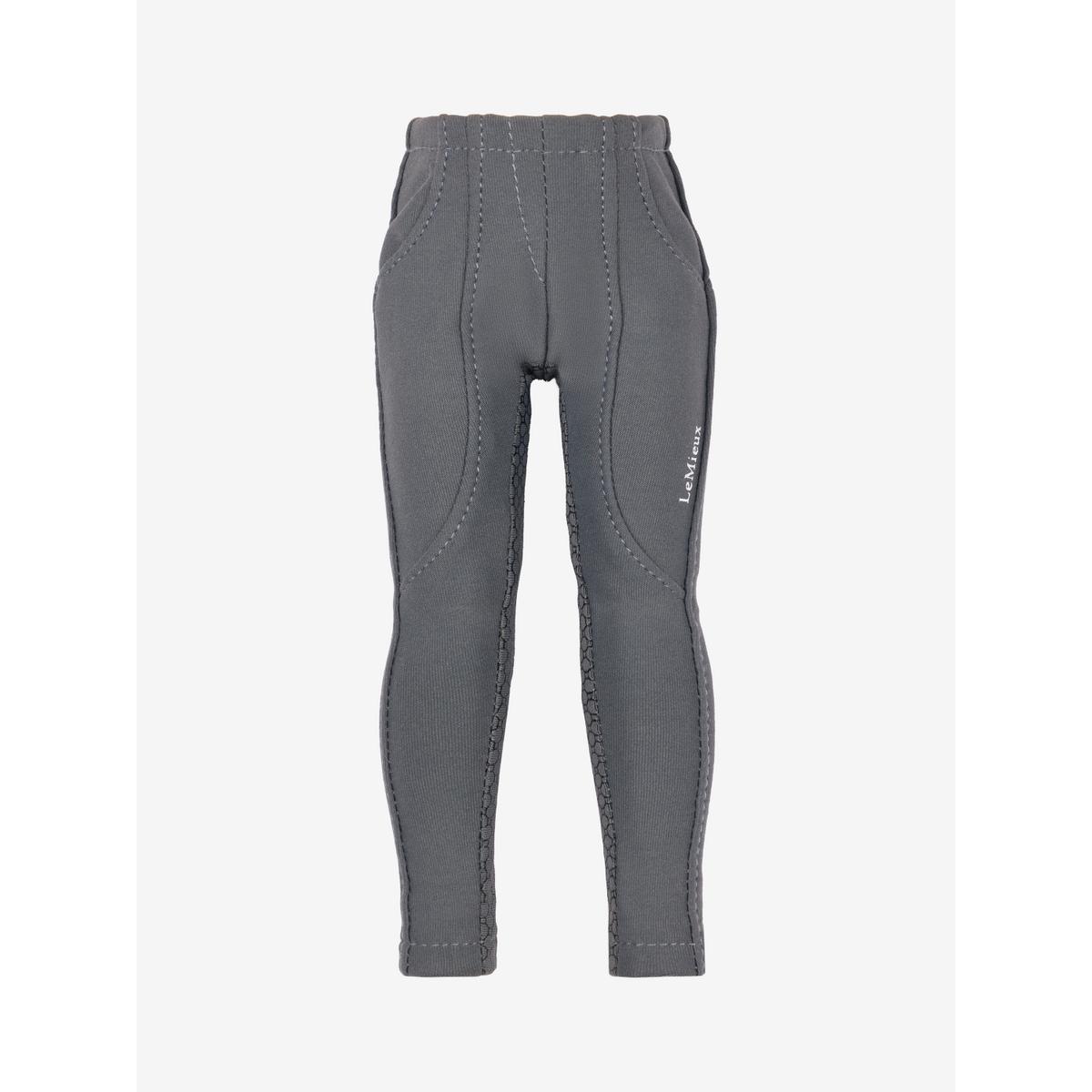 product/l/e/lemieux_it07540_005.jpg