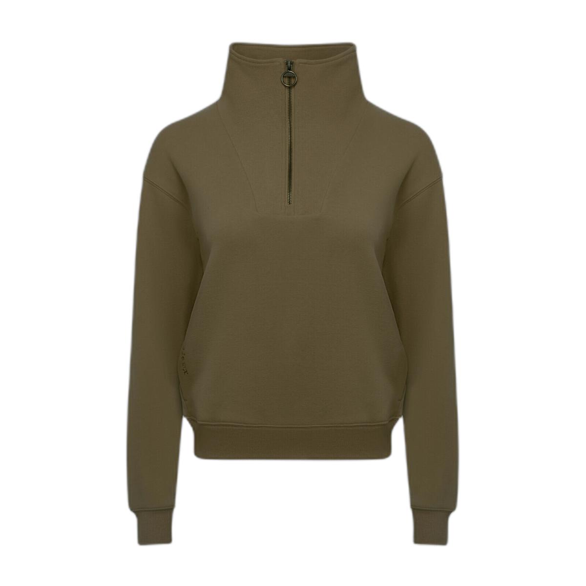 product/l/e/lemieux_it07567013_alpine_1.jpg