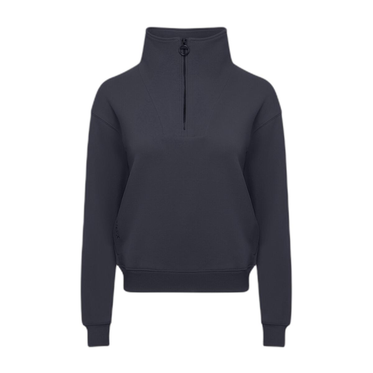 product/l/e/lemieux_it07568013_navy_1.jpg