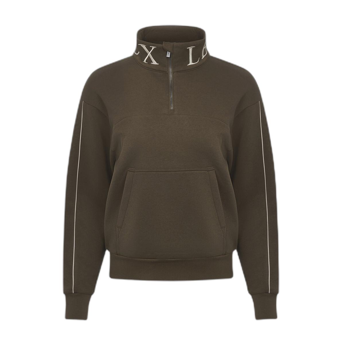product/l/e/lemieux_it07569110_alpine_1.jpg
