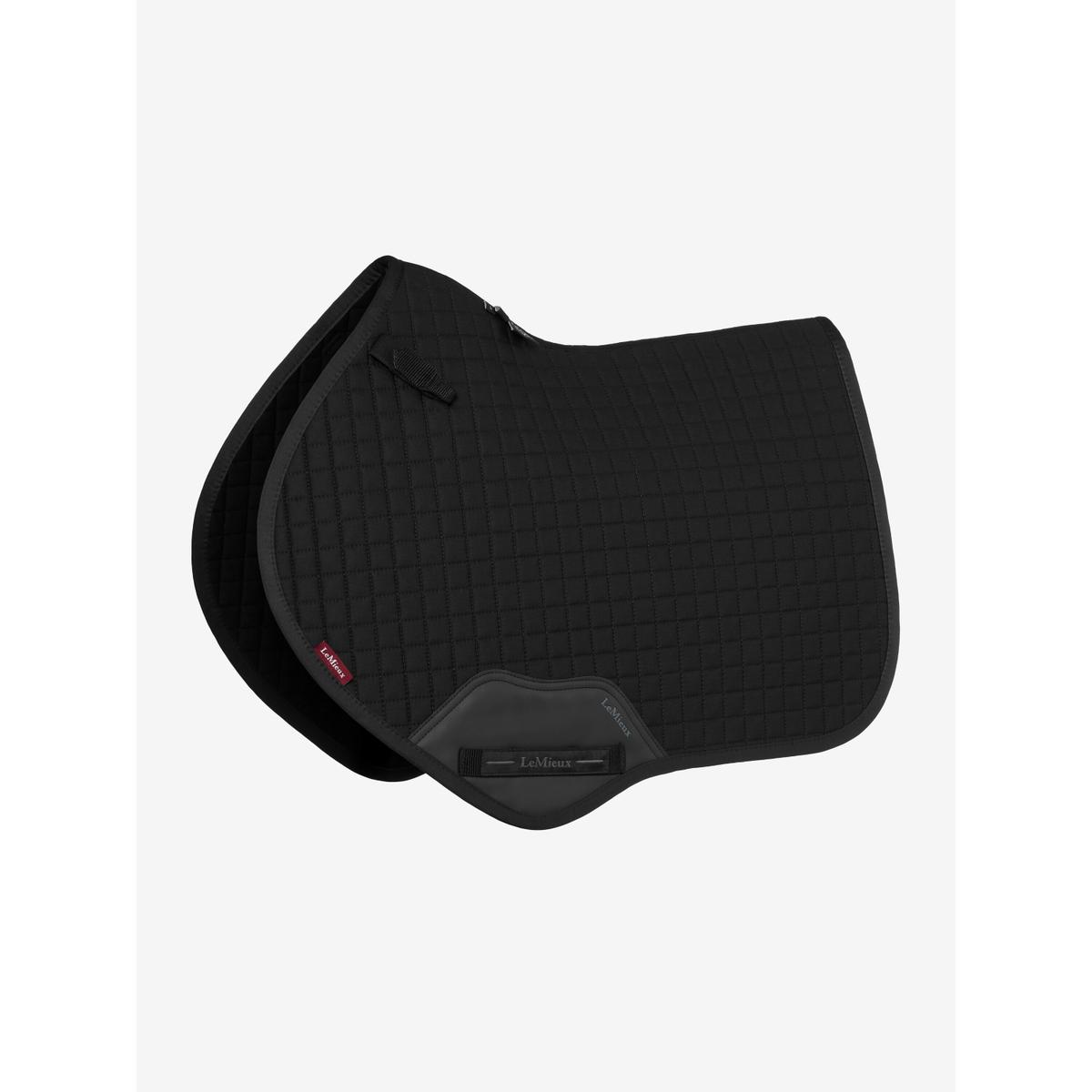 product/l/e/lemieux_it07592005_noir_3.jpg