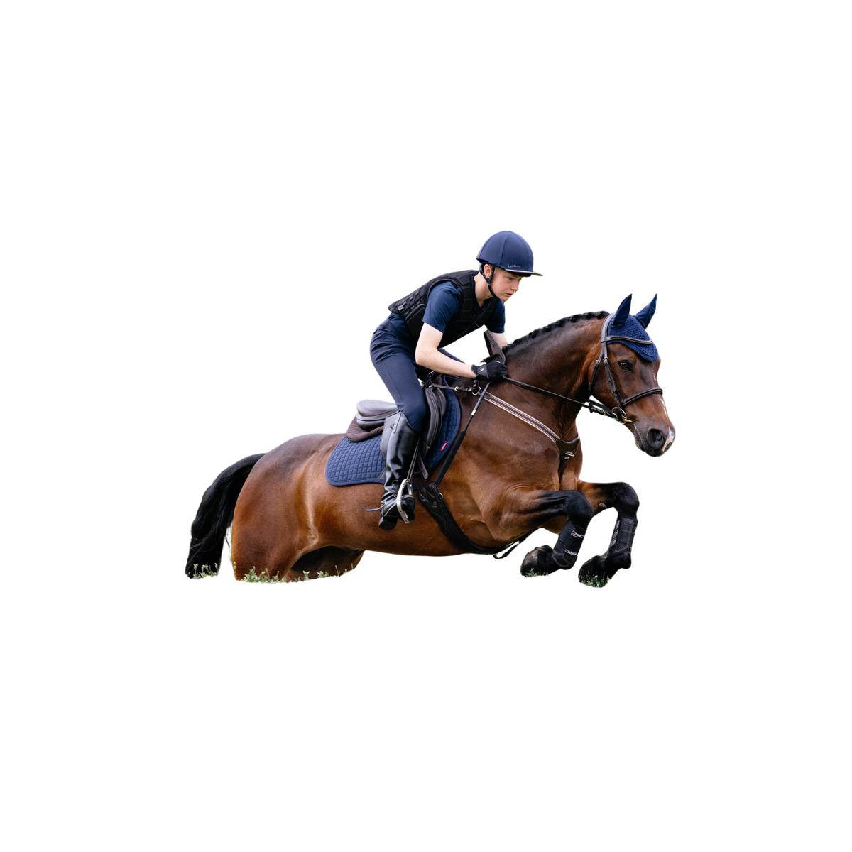 product/l/e/lemieux_it07595005_navy_1.jpg