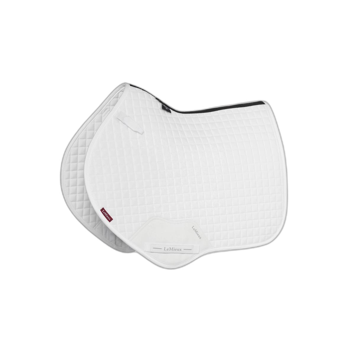 product/l/e/lemieux_it07603005_blanc_1.jpg
