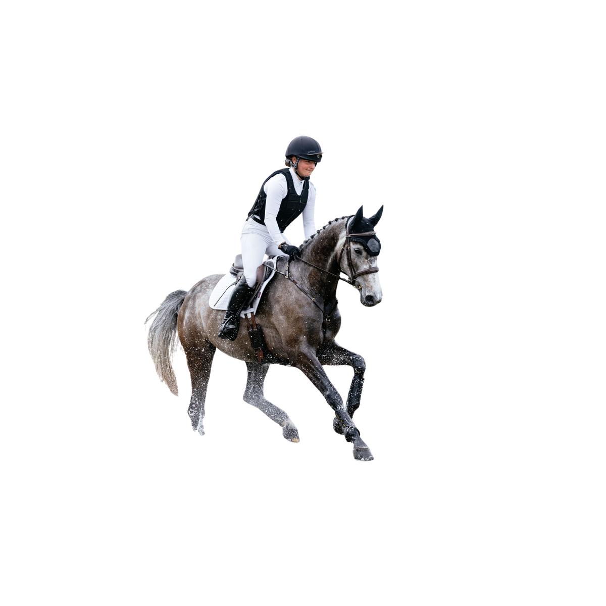 product/l/e/lemieux_it07603005_blanc_2.jpg