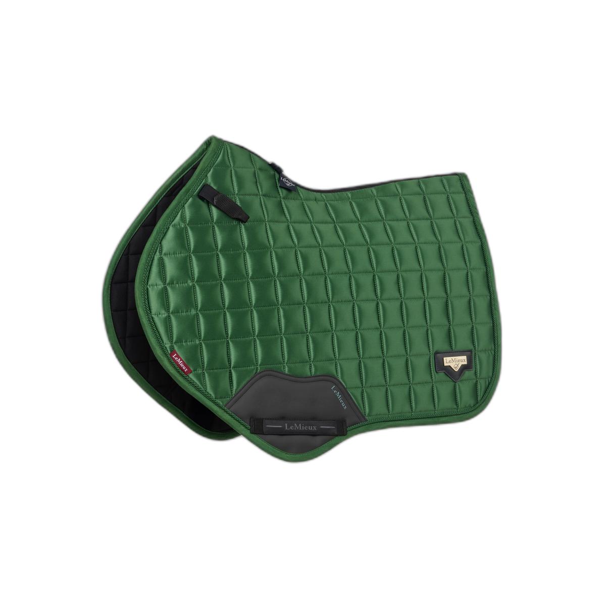 product/l/e/lemieux_it07608005_vert-hunter_2.jpg