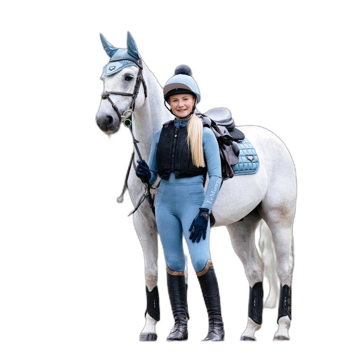 product/l/e/lemieux_it07609005_bleu-ice_2.jpg