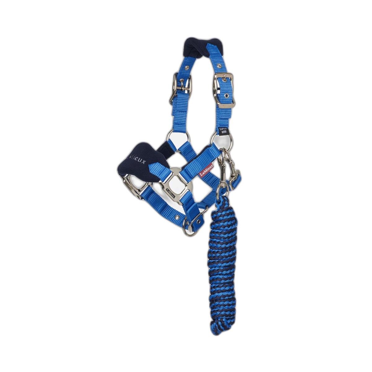 product/l/e/lemieux_it07616122_benetton_1.jpg